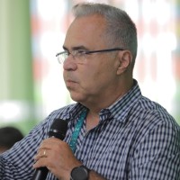 Carlos Cavalcanti Email