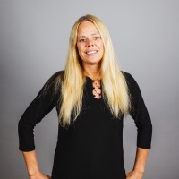 Lynsey Werkheiser Email & Phone Number
