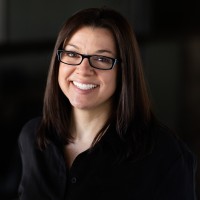 Erin Killian Email & Phone Number