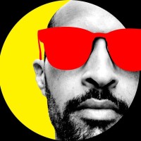 The City University of New York Employee Isaac Lopez's profile photo