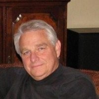 STATE FARM INSURANCE Employee Mike Hammer's profile photo