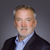 Coldspring Employee Bill Eubank's profile photo