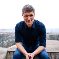 SKIOLD GROUP Employee Per Wermelin's profile photo