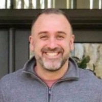 Adventureland Resort Employee Ross Schoofs's profile photo