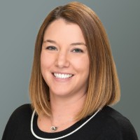 Dermatology Specialists Employee Alison Froisland's profile photo