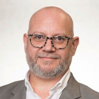 Jan Olivier Email & Phone Number