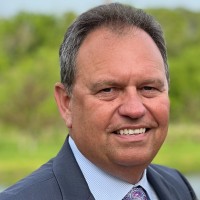 Paul McGovern
