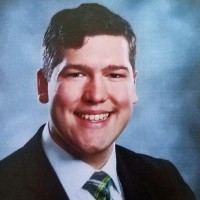 Peter Stopinski Email & Phone Number