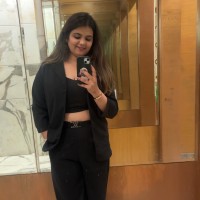 MetaDesign Solutions Employee Pooja Makkar's profile photo