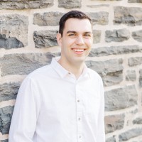 William Nycum & Associates Limited Employee David Gautreau's profile photo