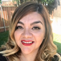 Jennifer Serrano Email & Phone Number