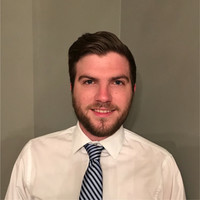 Leith Audi of Raleigh Employee Adam Kayarian's profile photo