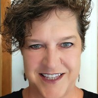 Lotus Clinical Research, LLC Employee Marilyn Greenwalt's profile photo