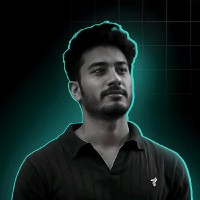 Umer Sajjad Email