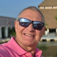 24X Ltd | Business SMS Solutions Employee Kevin Strong's profile photo