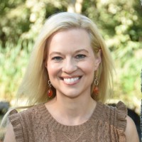 Belle Meade Country Club Employee Jennifer Smola's profile photo