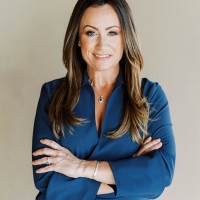 Sonya Bersani Email & Phone Number