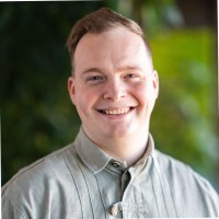 Balázs Horváth Email