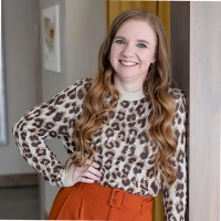 Janice Yoder's profile photo