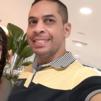 Emerson Carlos Email