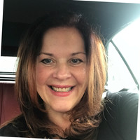 Helen Markoglu Email & Phone Number