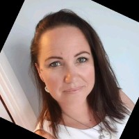 McNally Group Pty Ltd Employee Maree Riini's profile photo