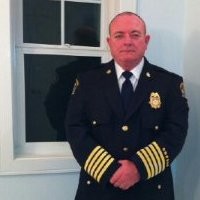 Rural/Metro Corporation Employee Tom Painter's profile photo