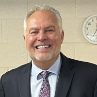 FSS Technologies LLC Employee Jeffrey /'s profile photo