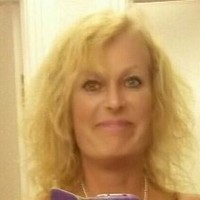 Joanne Ormes Email & Phone Number