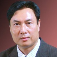 ATAC Employee Thanh Nguyen's profile photo