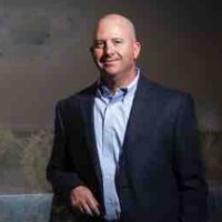 Email e telefono di Cory Albano