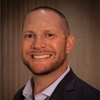 Mark Hutton Email & Phone Number