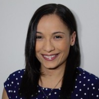 Melissa Girard's profile photo