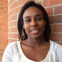 Octavia Arrington Email & Phone Number
