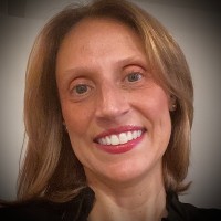 Anissa Burnett Email & Phone Number