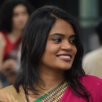 Savita Singh Email & Phone Number