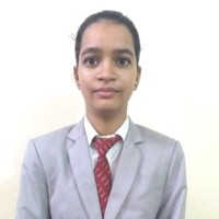Ansal Housing Employee Surbhi Sharma's profile photo