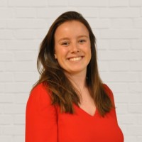 Marion Bouquet Email