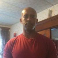 Steve Drayton Email & Phone Number
