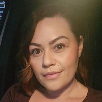 Jaclyn A. Email