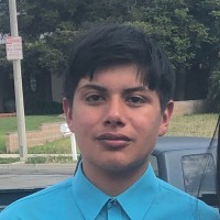 Western Gage Corporation Employee Edgar Lopez's profile photo