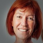 SEPARATIVE Employee Silvy Benoit's profile photo