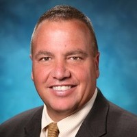 John McClaskie Email & Phone Number