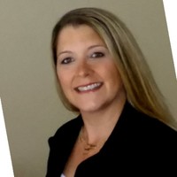 Priestley Management Company Employee Melissa Wagoner's profile photo