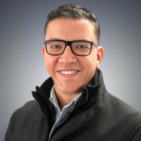 Jsaas Contracting | جسّاس للمقاولات Employee Hani Rahman's profile photo