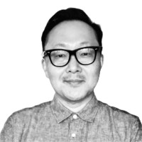 Jin Yu Email & Phone Number