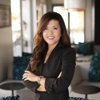 Leslie Lee Email & Phone Number
