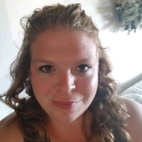Melanie Hahn Email & Phone Number