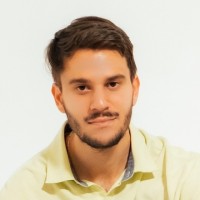 Mark Teta Email