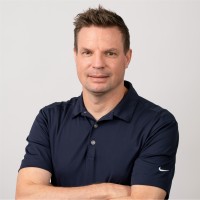 Tim Eisenbrandt Email & Phone Number